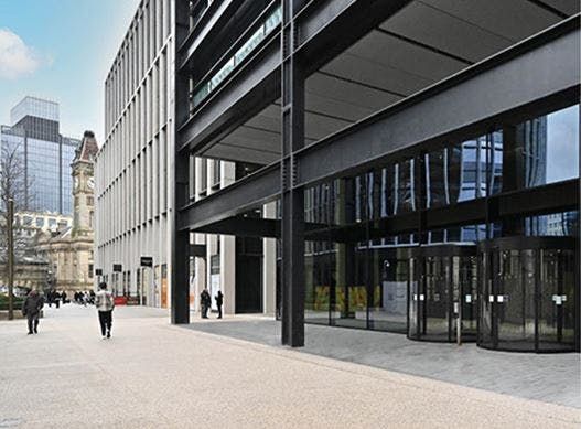 Property photo 2 of 6 2 Paradise One Centenary Way  Entrance.Jpg