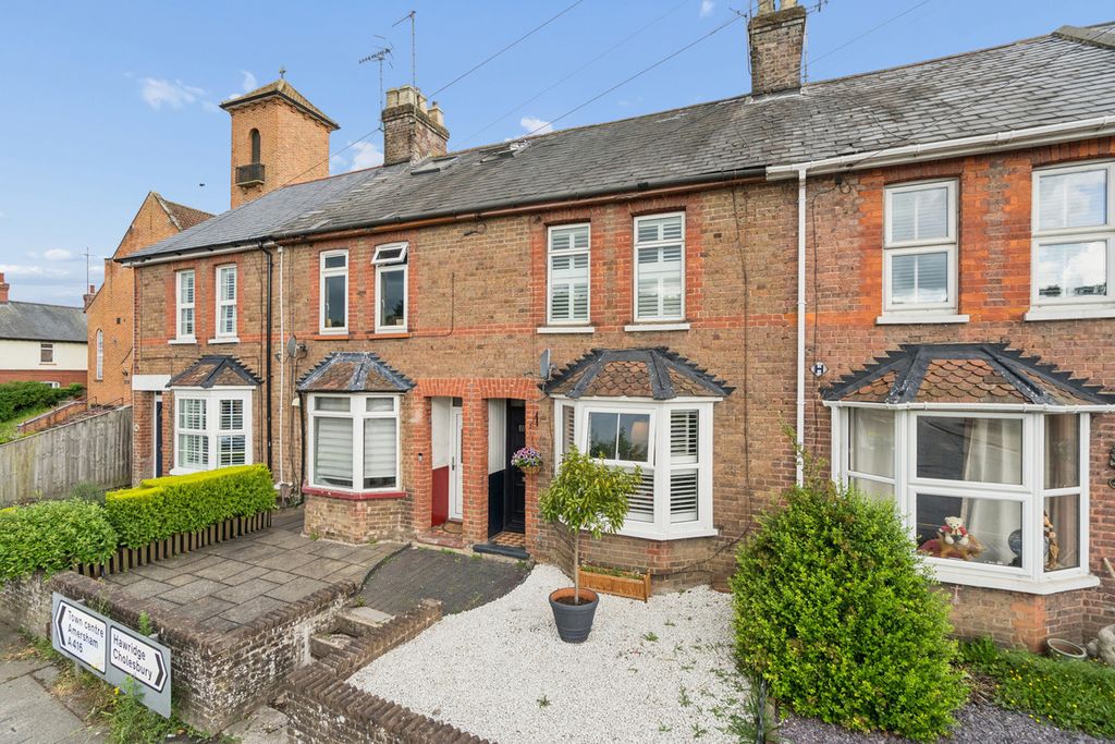 Property photo 1 of 22