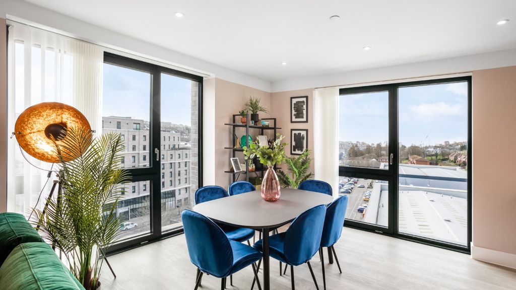 Property photo 3 of 10 Plot Image