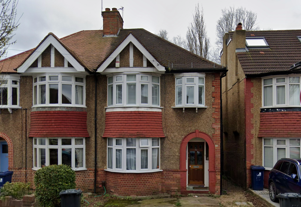 Property photo 1 of 1
