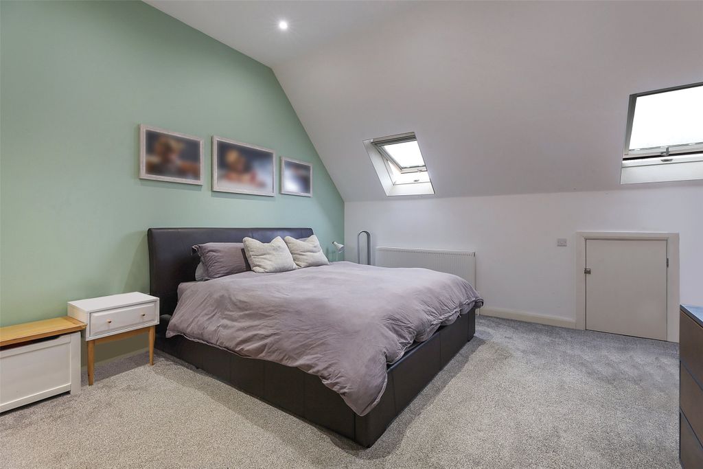 Property photo 1 of 21 Picture No. 28