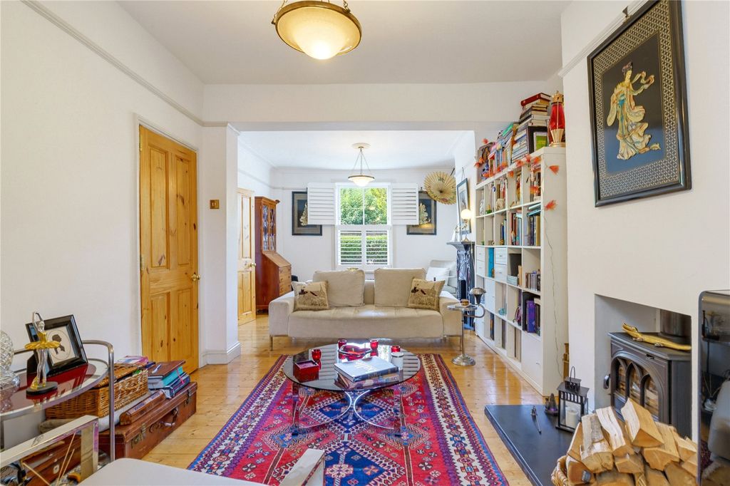 Property photo 1 of 10 Picture No. 17