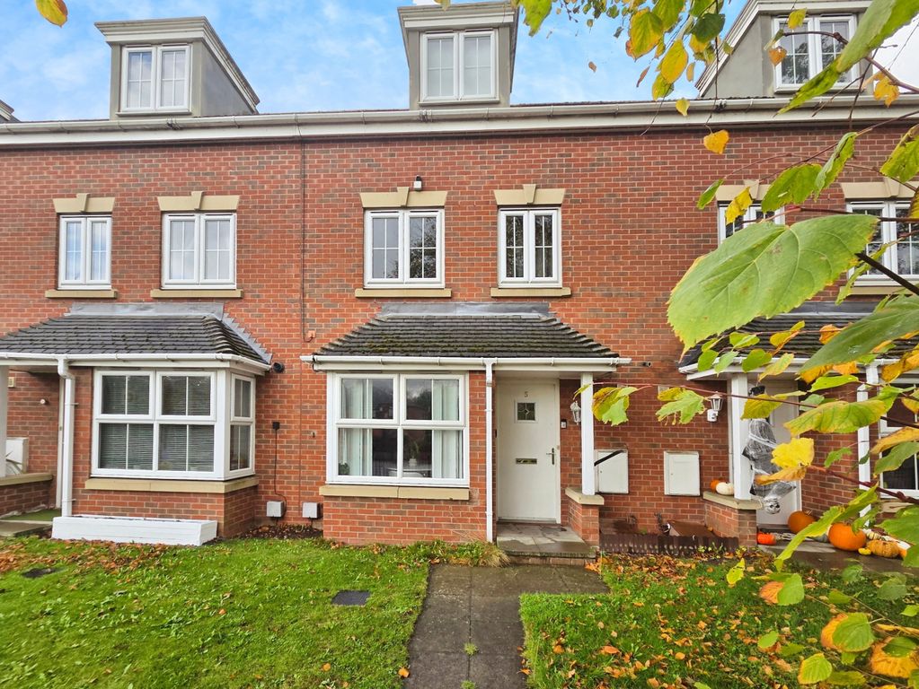 Property photo 1 of 18 Ee6467Da-1000107721