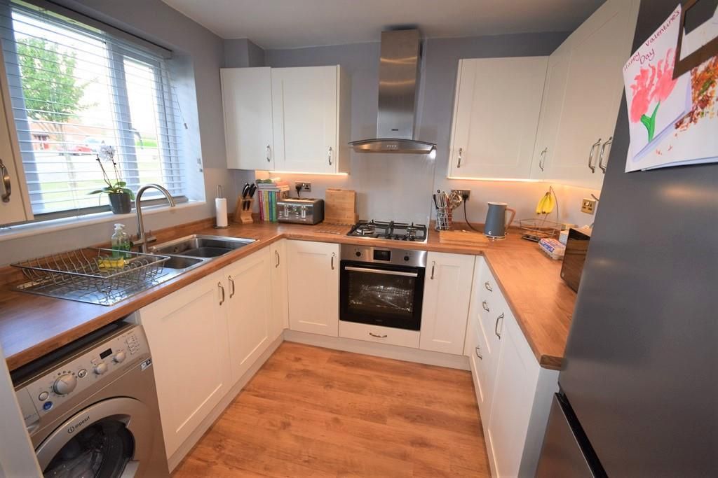 Property photo 3 of 9 John O Gaunts 180 New 4.Jpg