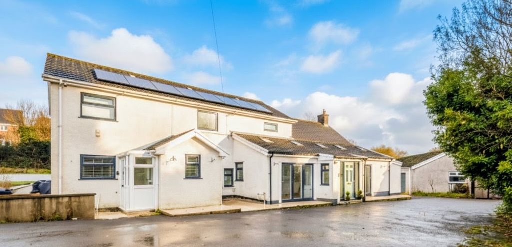 Property photo 1 of 43 1764258290219~2