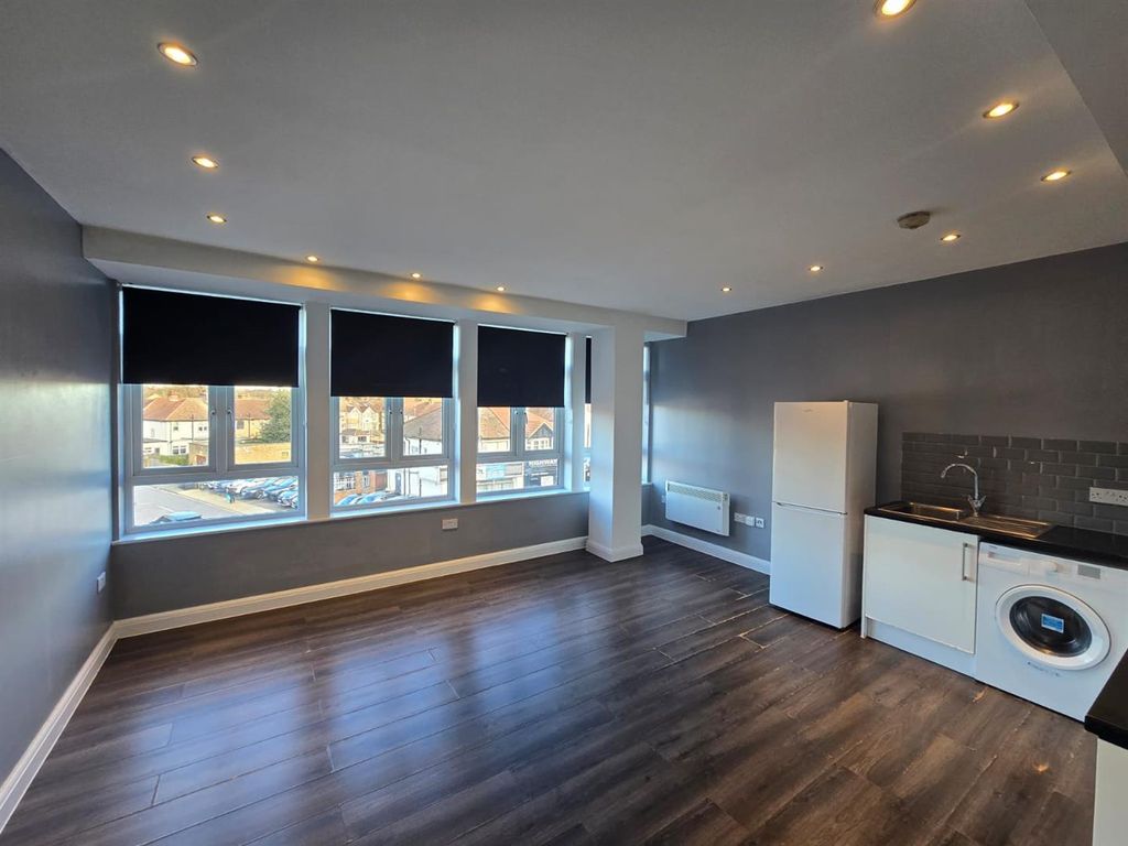 Property photo 2 of 6 Whatsapp Image 2025-01-30 At 17.26.08.Jpeg