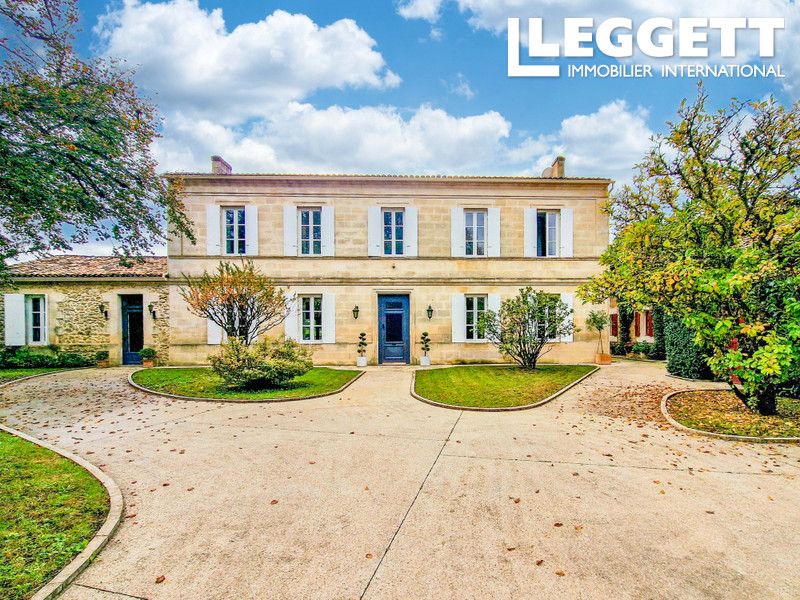 Property photo 1 of 10