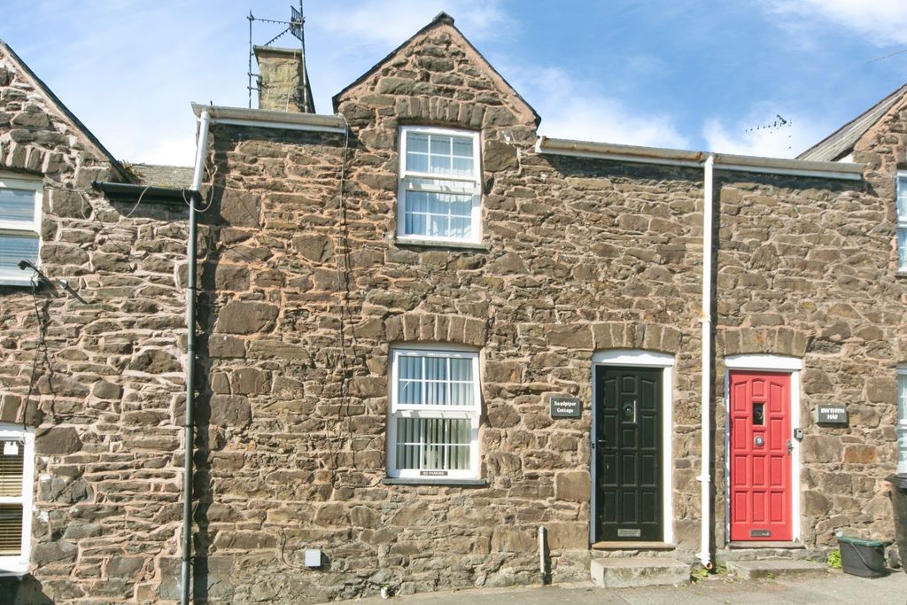 Property photo 1 of 12 Pbox-Img.Jpg