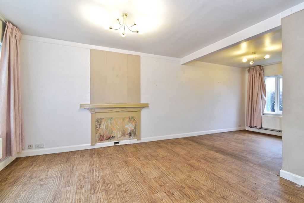 Property photo 2 of 10 Pbox-Img.Jpg