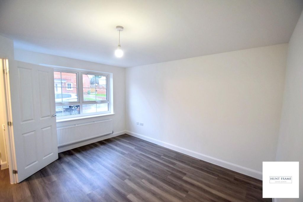 Property photo 2 of 12 Dsc_0608.Jpg