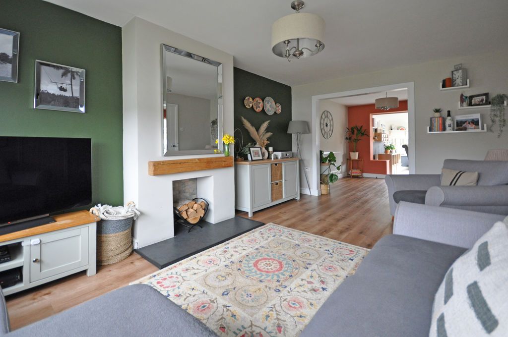 Property photo 2 of 24 Photo 2