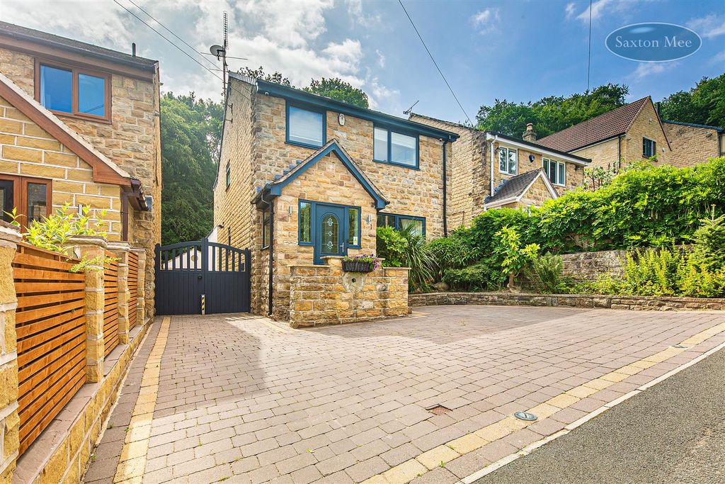 Property photo 1 of 27 _78A7304 Copy.Jpg