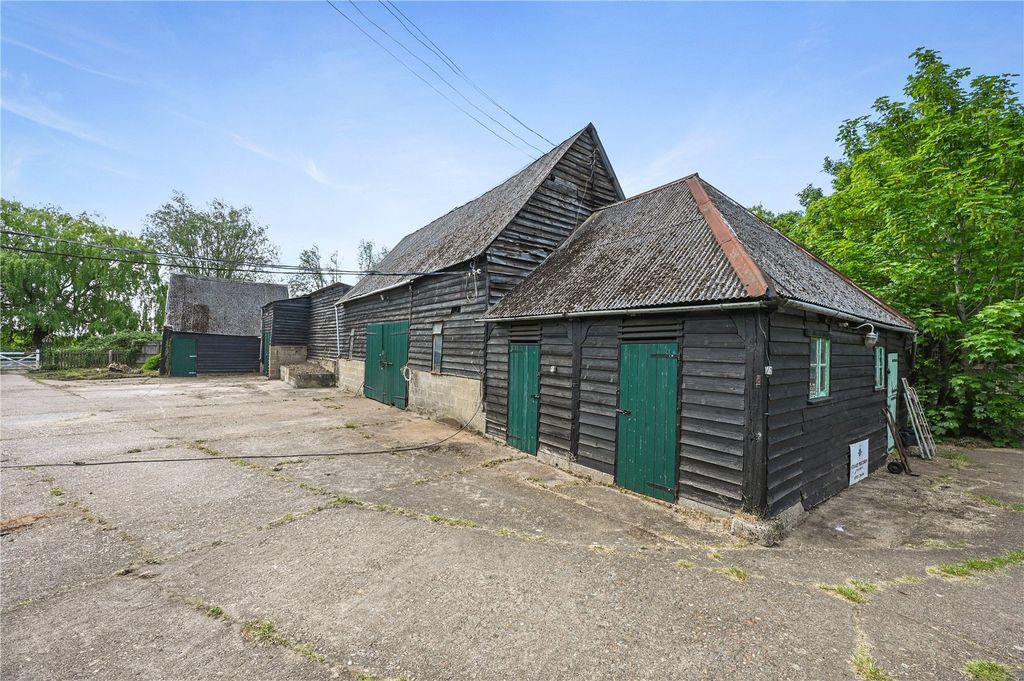 Property photo 3 of 31 Picture No. 29