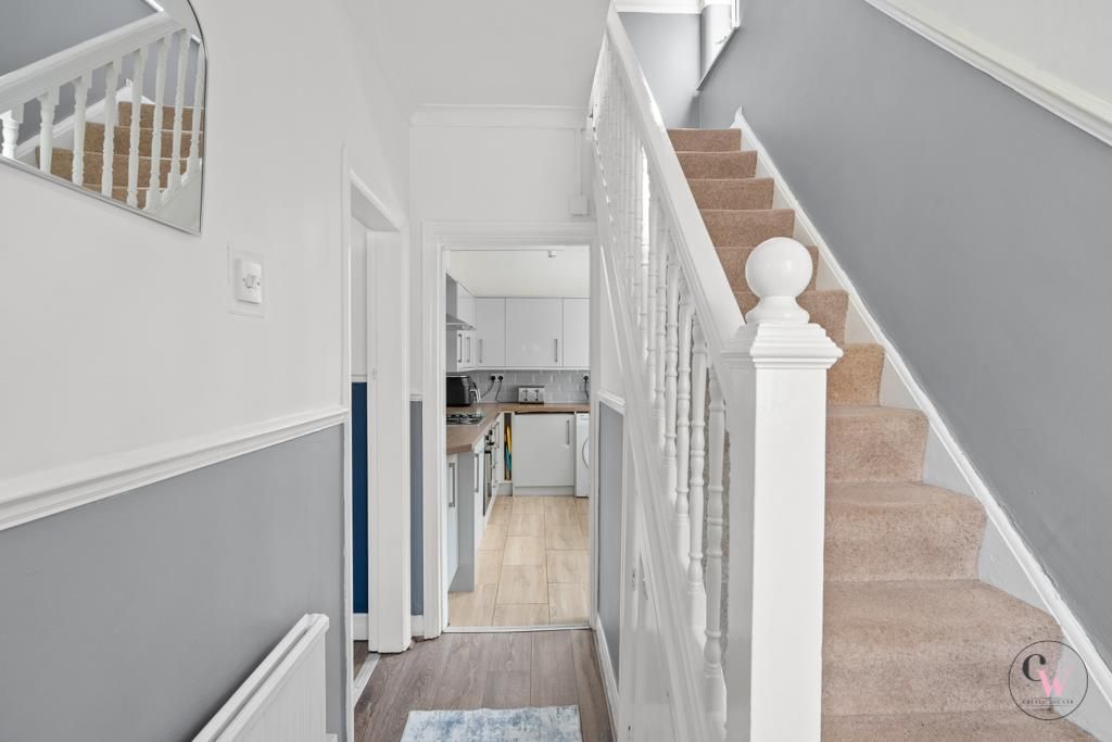 Property photo 3 of 26 Dsc02935.Jpg