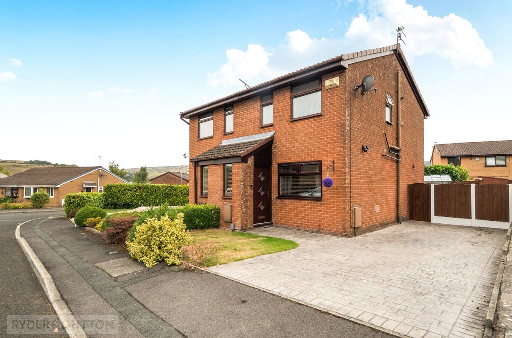 Property photo 1 of 16 Picture No. 04