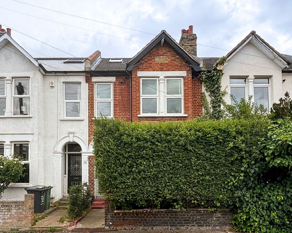 Property photo 2 of 11
