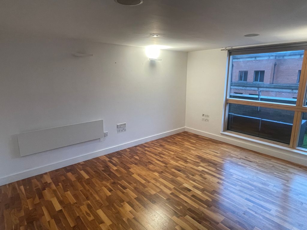 Property photo 2 of 12 Img_2370