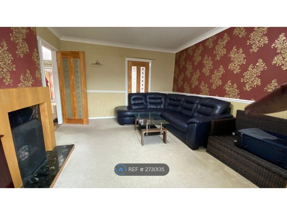 Property photo 3 of 25 Main-Lounge-1