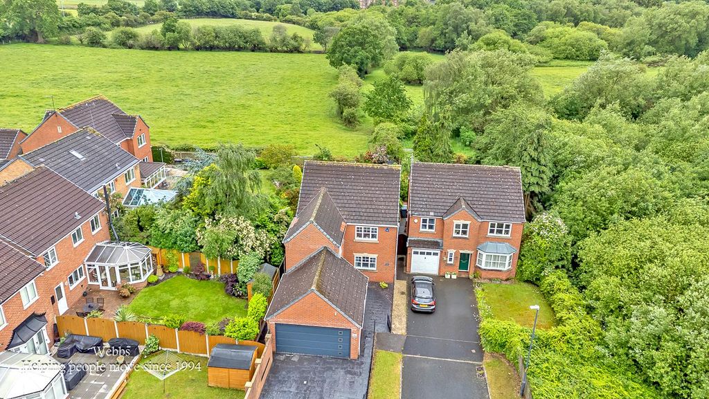 Property photo 1 of 46 Webbs-3.Jpg