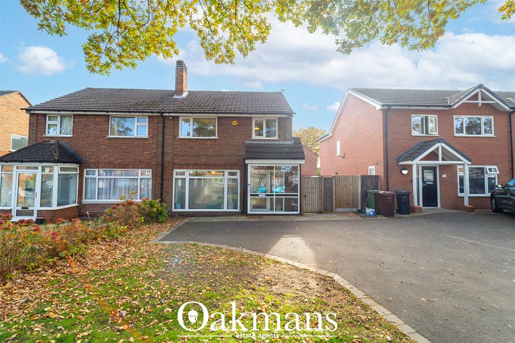 Property photo 1 of 18 Picture No. 14