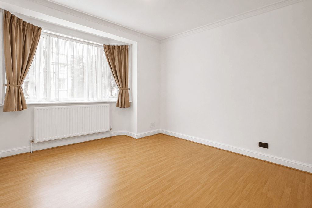 Property photo 2 of 9 Gallery