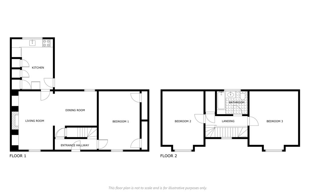 Property photo 2 of 22