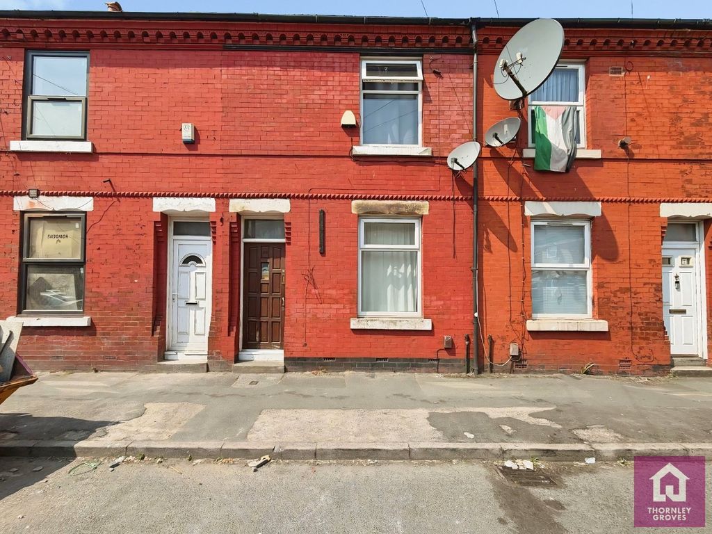 Property photo 1 of 16 Picture No. 13