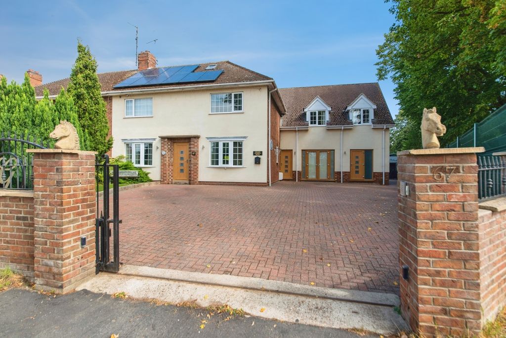 Property photo 1 of 42 Pbox-Img.Jpg