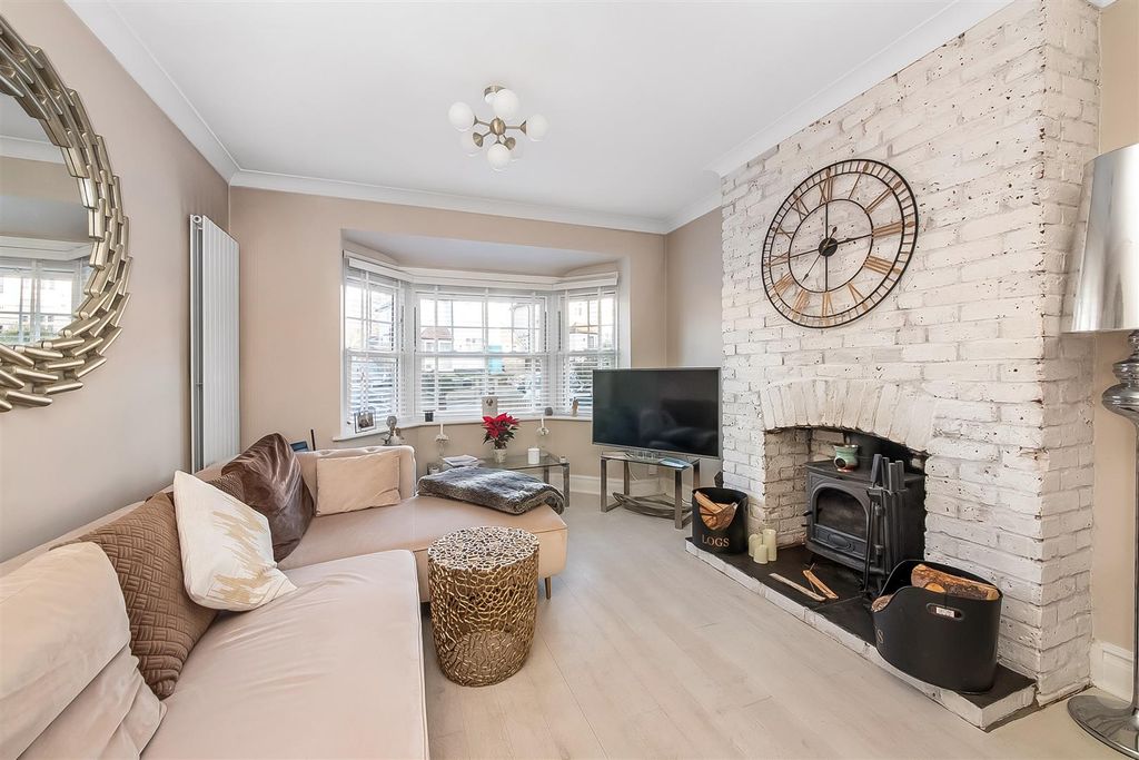 Property photo 3 of 14 Reception Room