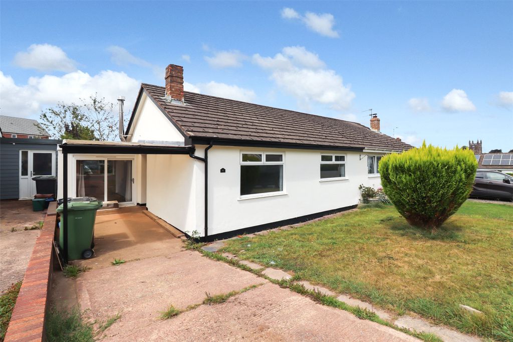 Property photo 1 of 12 Picture No. 12