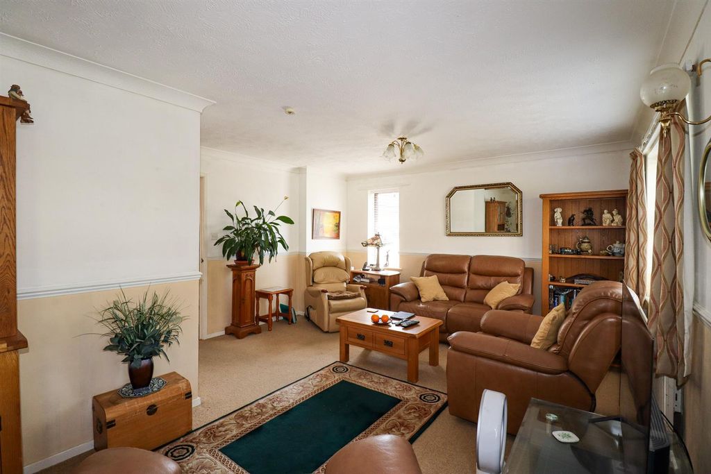 Property photo 3 of 15 Img_8720.Jpg