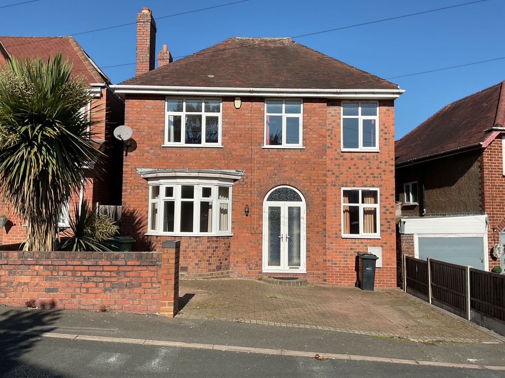 Property photo 1 of 22