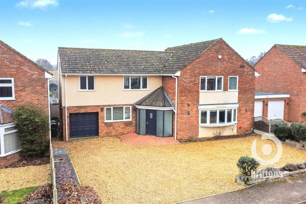 Property photo 1 of 26 Front Of Property