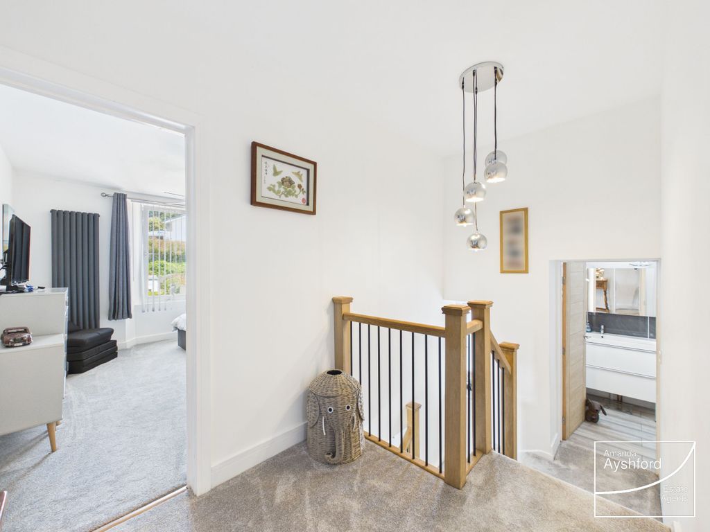 Additional image 11 of 2 bed end terrace house for saleHigher Polsham Road, Paignton TQ3