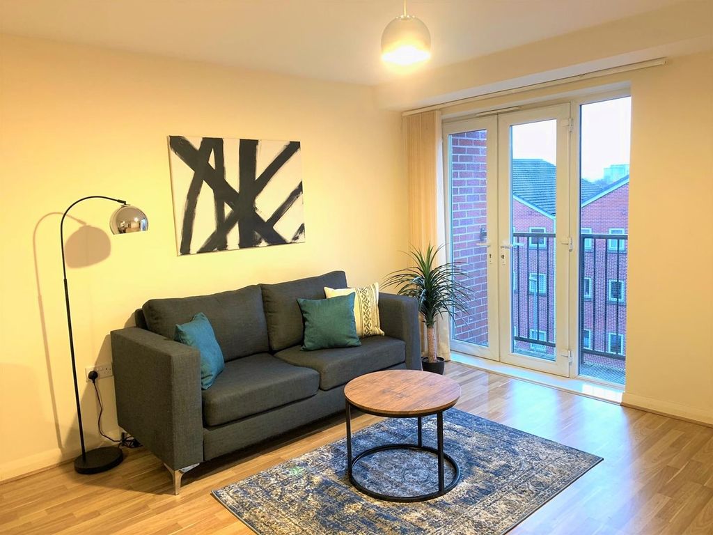 Property photo 2 of 7