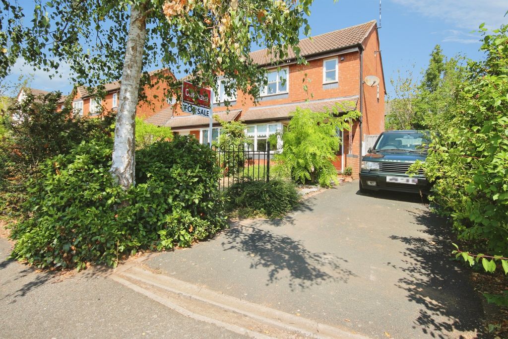 Property photo 1 of 10