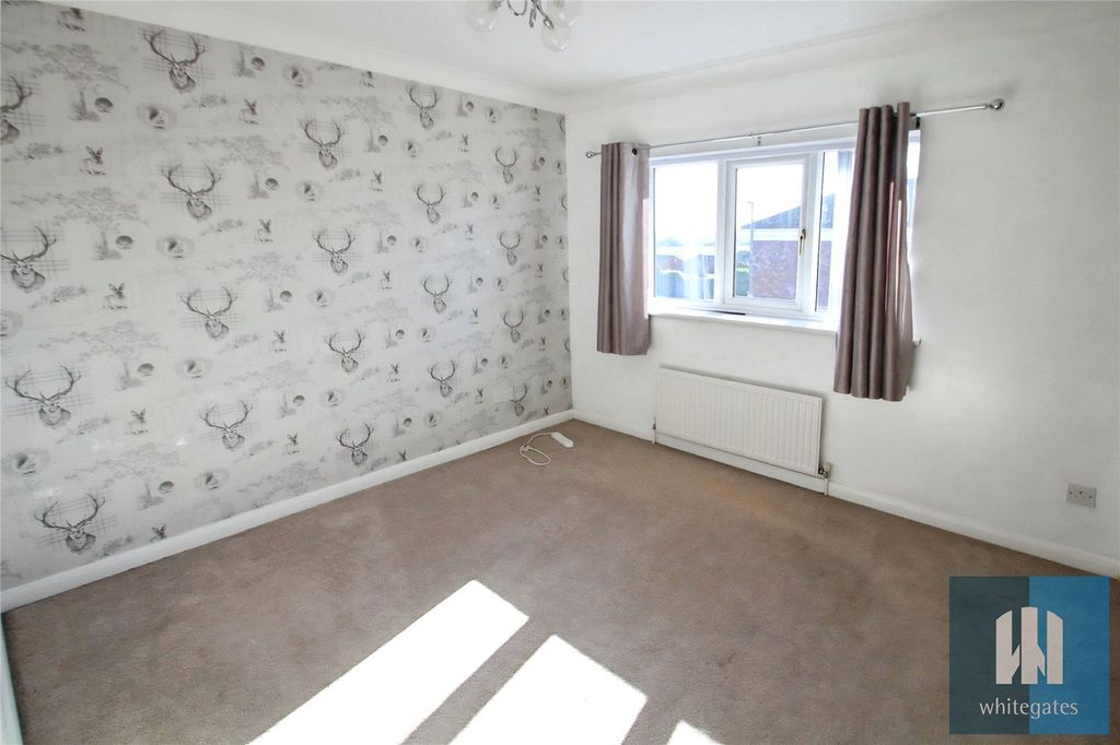 Property photo 3 of 7 Picture No. 09