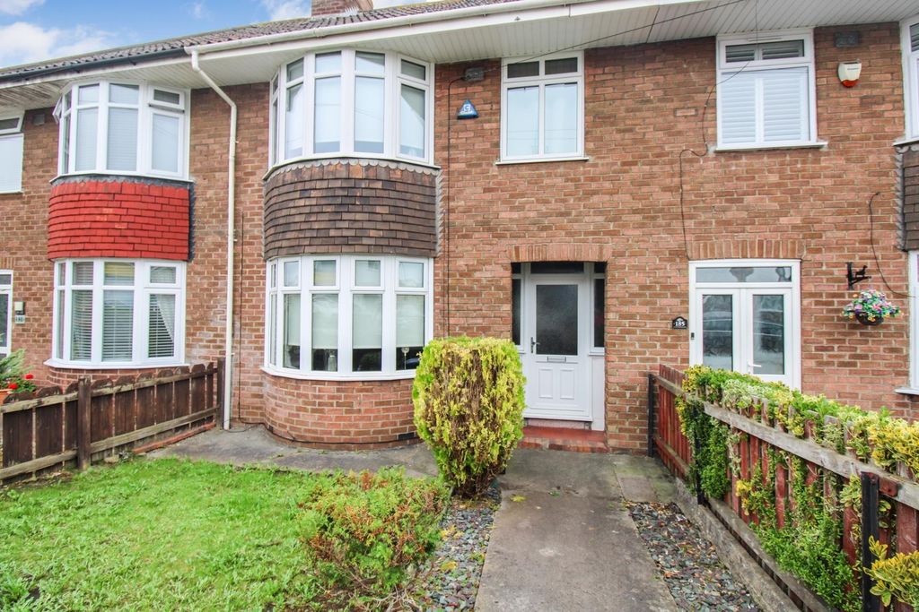 Property photo 1 of 12 Img_8222.Jpg