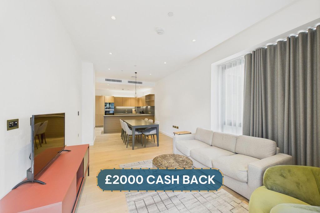 Property photo 1 of 29 14.Png