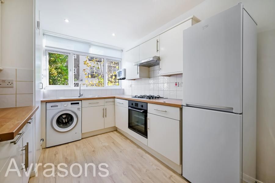 Property photo 3 of 9