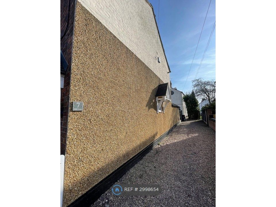 Property photo 3 of 31