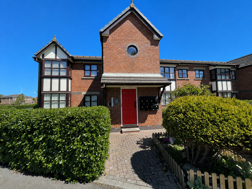Property photo 1 of 9