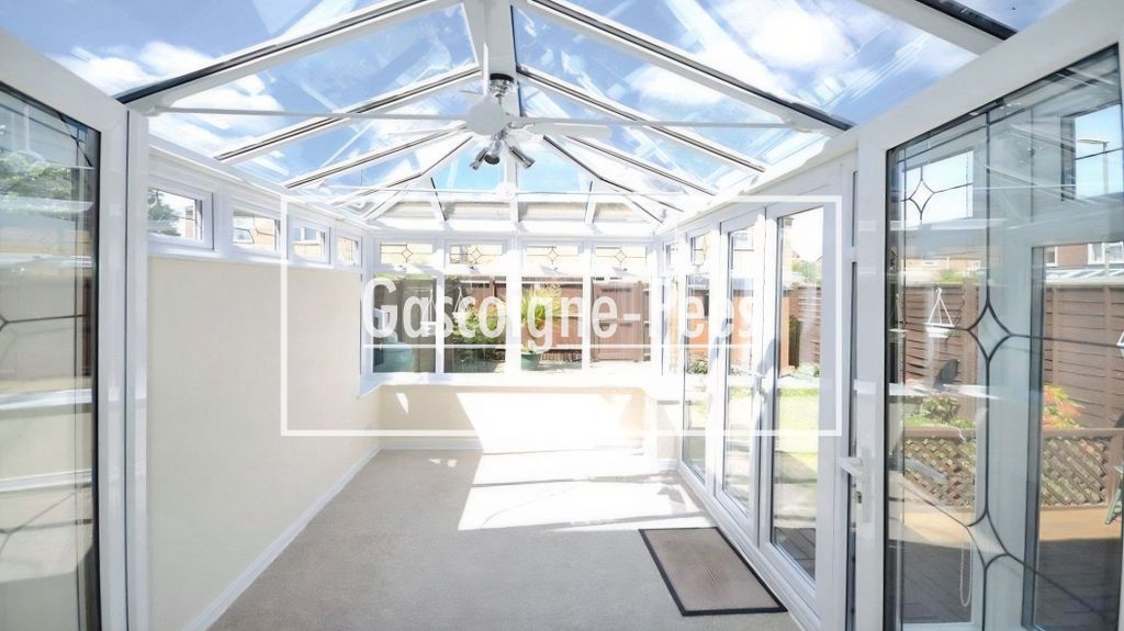 Property photo 3 of 7