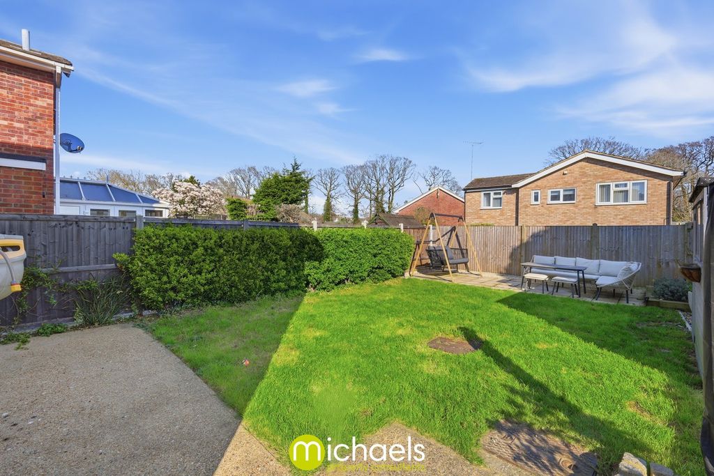 Property photo 2 of 22