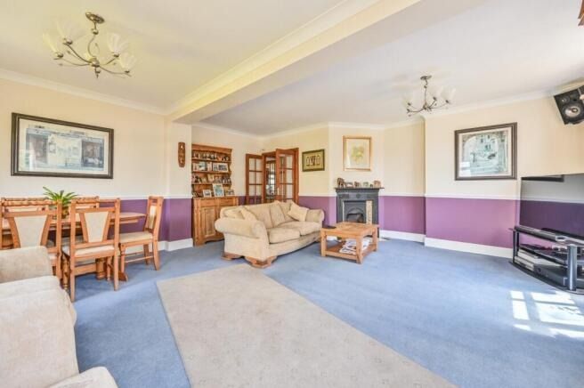 Property photo 3 of 15 4697152