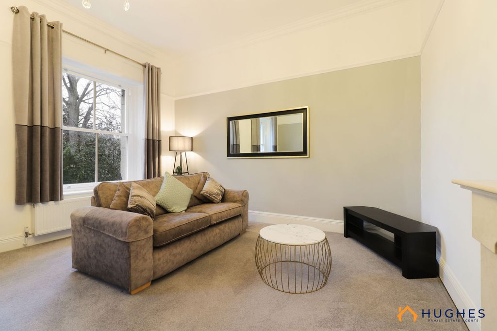 Property photo 3 of 29