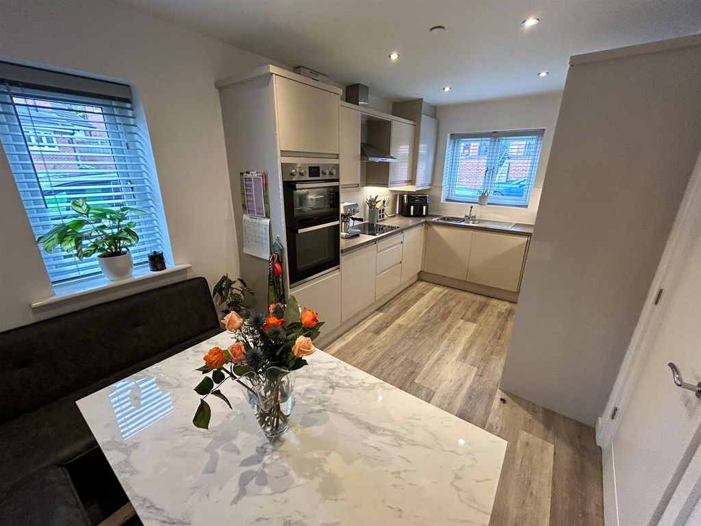 Property photo 2 of 15 Img_9187.Jpg