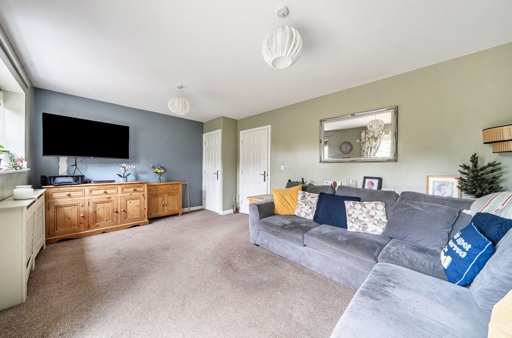 Property photo 3 of 14 1501623 (3).Jpg