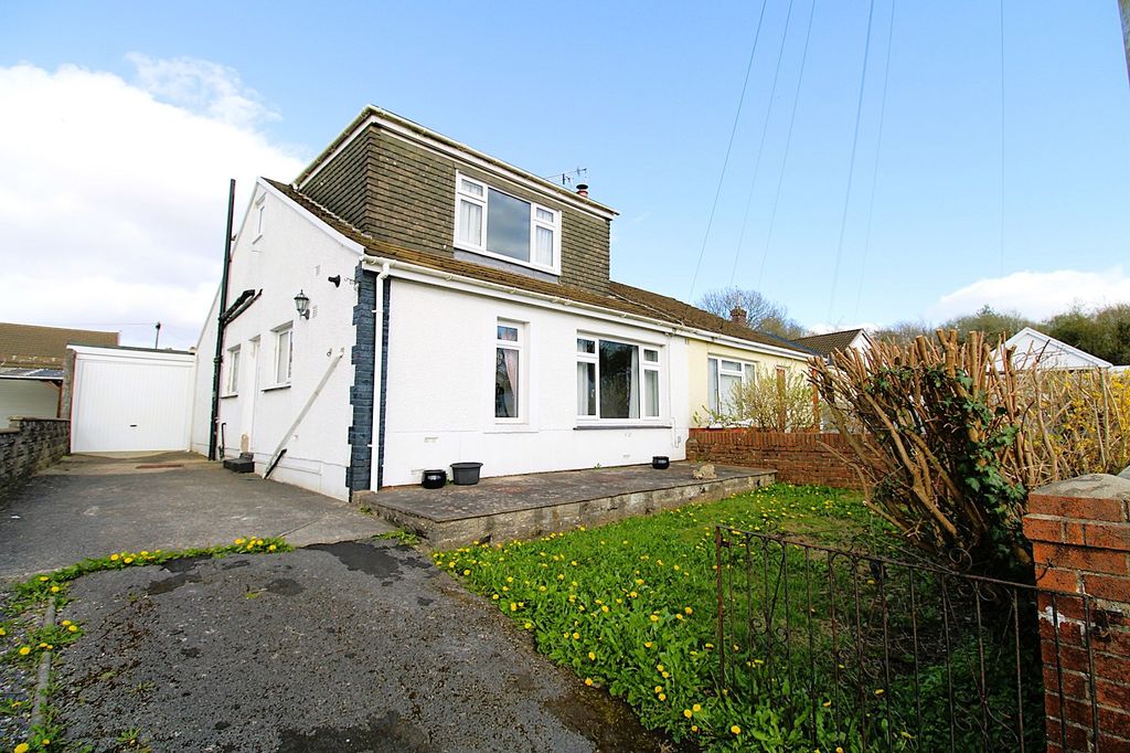 Property photo 1 of 15 Main Image