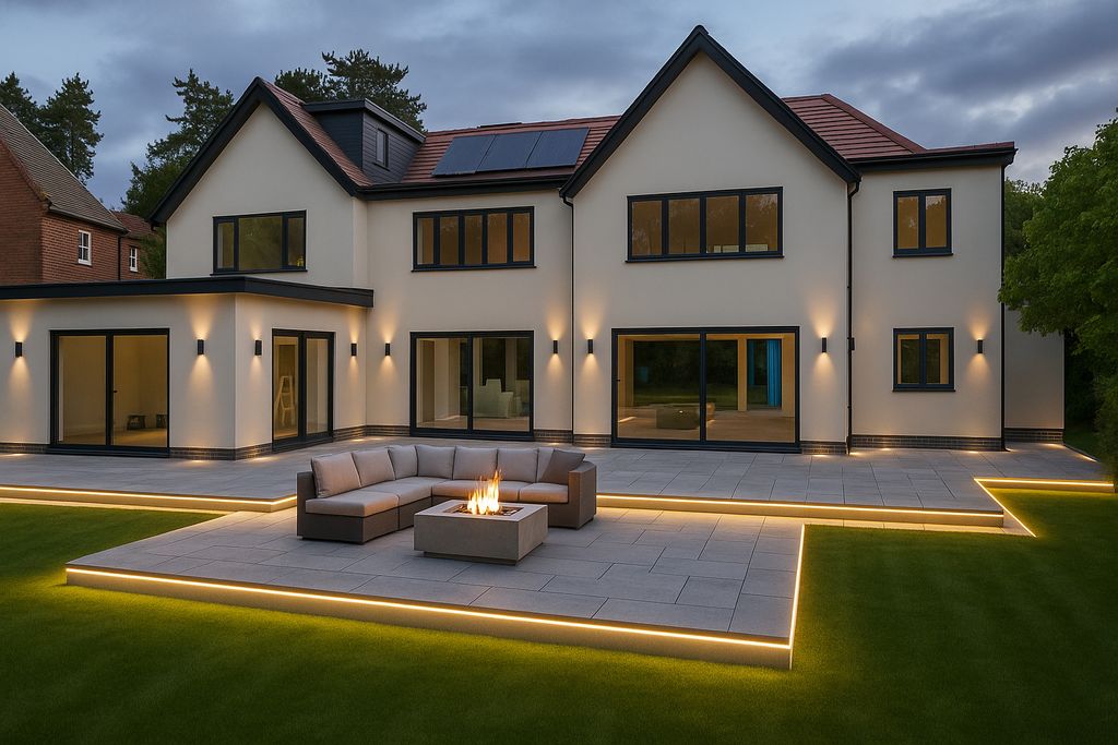 Property photo 1 of 7